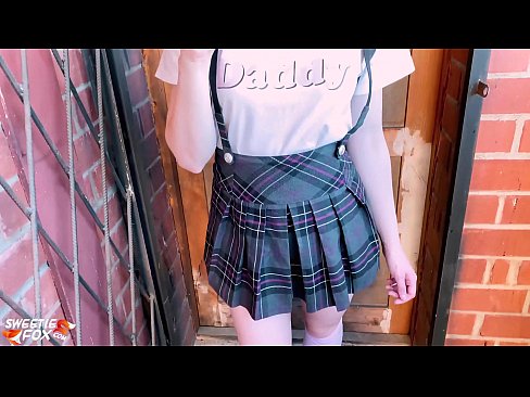 ❤️ Moksleivė giliai čiulpia savo penį ir dulkinasi vietoj pamokų. ❤️❌ Seks video prie lt.moresexmovies.ru ❤