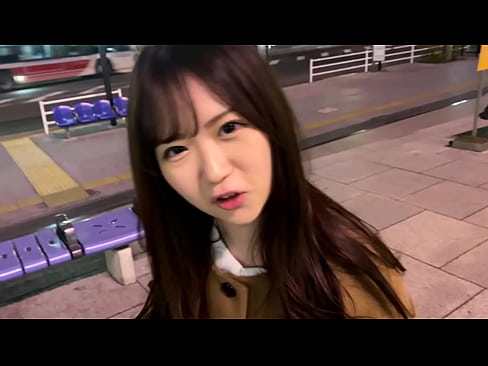 ❤️ Ji yra draugė, kuri priklausė tam pačiam klubui universitete. ir ji yra patraukliausia mergina klube. tai japonų seksualinė atmosfera. ❤️❌ Seks video prie lt.moresexmovies.ru ❤