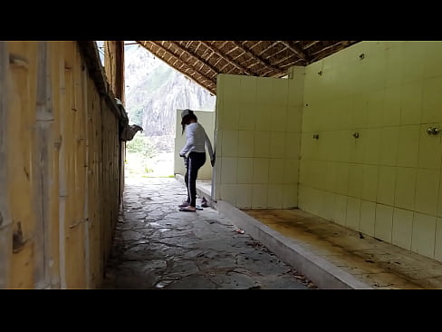 ❤️ Ispanijos universiteto kolegos šnipinėjimo kamera ❤️❌ Seks video prie lt.moresexmovies.ru ❤