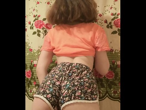 ❤️ Seksuali jauna mažylė nusimeta šortus prieš kamerą ❤️❌ Seks video prie lt.moresexmovies.ru ❤