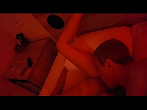 ❤️ Mano šlapios putės laižymas. ❤️❌ Seks video prie lt.moresexmovies.ru ❤