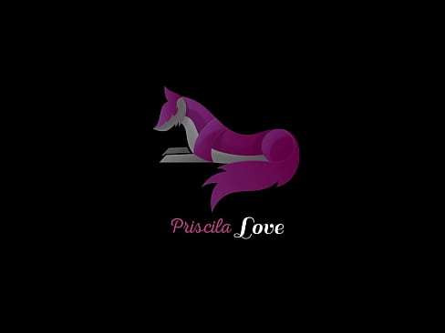 ❤️ Tėvai paliko mane vieną su seserimi, o aš pyliau pieną ant jos krūtų. ❤️❌ Seks video prie lt.moresexmovies.ru ❤