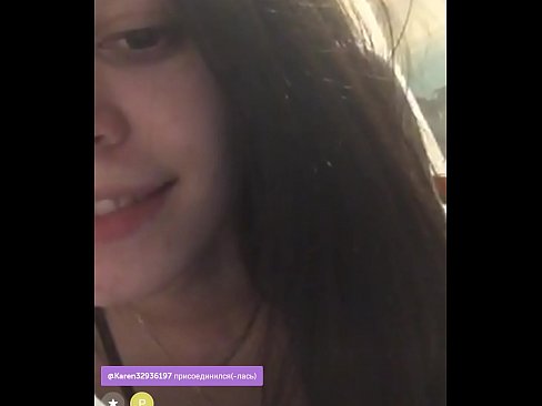 ❤️ Šlykšti rusų kalė (Periscope, VKontakte, Instagram) ❤️❌ Seks video prie lt.moresexmovies.ru ❤