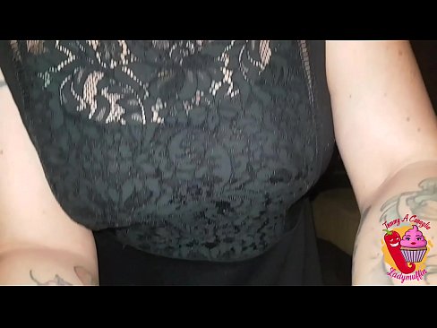 ❤️ Slutty stepsister duoda jam blowjob ir ispanų ❤️❌ Seks video prie lt.moresexmovies.ru ❤