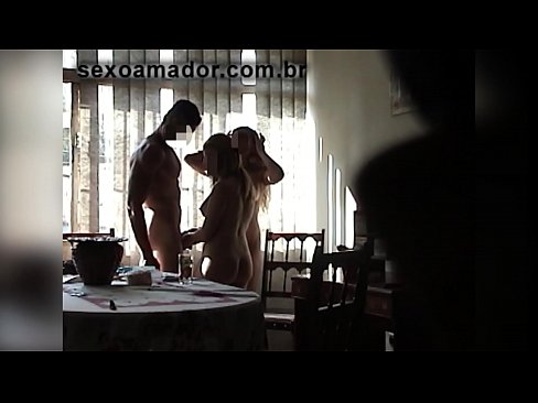❤️ Sekso draugės kviečia milžinišką vyrą ir seksą trise su juo ❤️❌ Seks video prie lt.moresexmovies.ru ❤