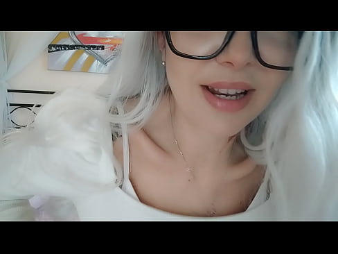 ❤️ Pėdsekyne, nesigėdink, erekcija yra normali. Močiutė mokosi save kontroliuoti ❤️❌ Seks video prie lt.moresexmovies.ru ❤