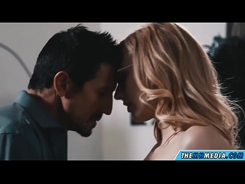 ❤️ Romantiškas seksas su išdykusia blondine ❤️❌ Seks video prie lt.moresexmovies.ru ❤