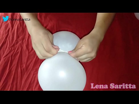 ❤️ Kaip pasidaryti žaislinę vaginą arba išangę namuose ❤️❌ Seks video prie lt.moresexmovies.ru ❤
