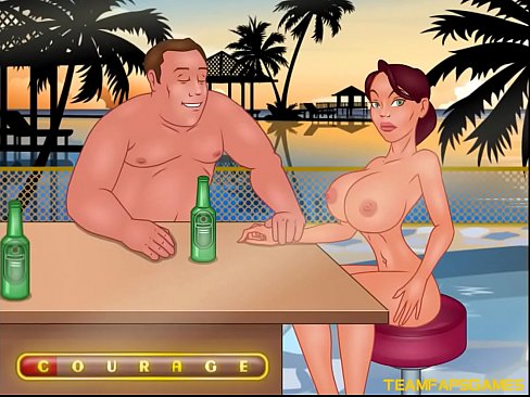 ❤️ Šliaužiantis gydomasis kūdikis bdsm kurorte 2 ❤️❌ Seks video prie lt.moresexmovies.ru ❤