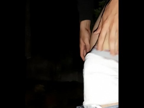 ❤️ Mano kaimynas užšoko ant mano karantino sienos ❤️❌ Seks video prie lt.moresexmovies.ru ❤