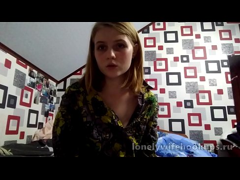 ❤️ Jauna blondinė studentė iš Rusijos mėgsta didesnius penius. ❤️❌ Seks video prie lt.moresexmovies.ru ❤