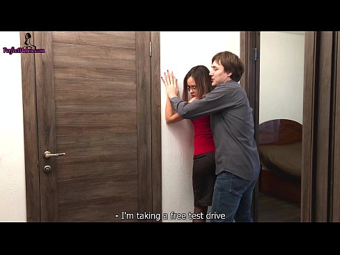 ❤️ Seksuali nekilnojamojo turto brokerė jausmingai čiulpia savo putę ir dulkinasi parduodama savo butą - Krempai ❤️❌ Seks video prie lt.moresexmovies.ru ❤