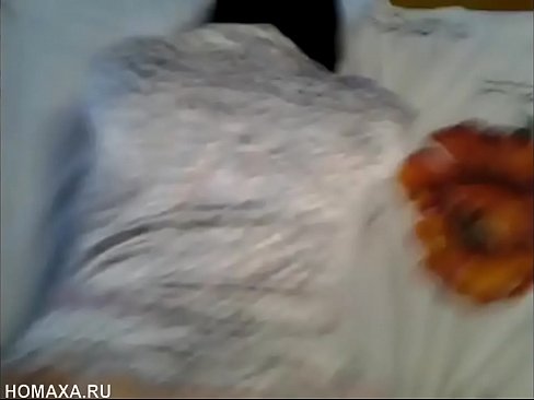 ❤️ Dulkina savo žmoną su nuostabiu užpakaliu ❤️❌ Seks video prie lt.moresexmovies.ru ❤