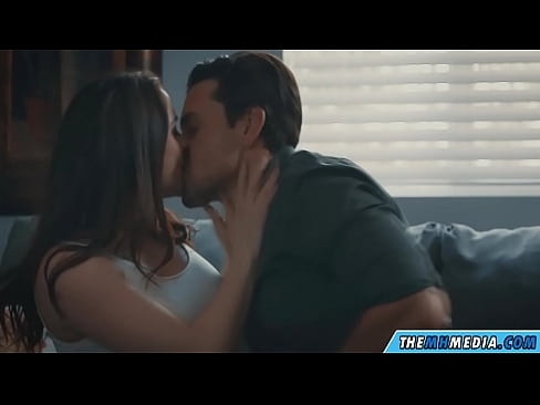 ❤️ Romantiškas seksas su gera busty mama ❤️❌ Seks video prie lt.moresexmovies.ru ❤