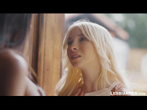 ❤️ Mergina grįžta namo po kelių mėnesių ir baigia valgyti savo patėvio putę ❤️❌ Seks video prie lt.moresexmovies.ru ❤