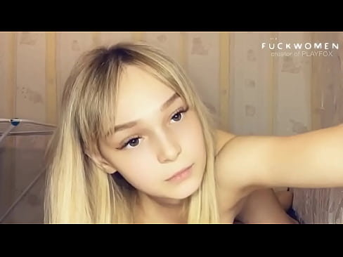 ❤️ Nepasotinama moksleivė suteikia gniuždantį pulsuojantį oralinį kremą klasės draugei ❤️❌ Seks video prie lt.moresexmovies.ru ❤