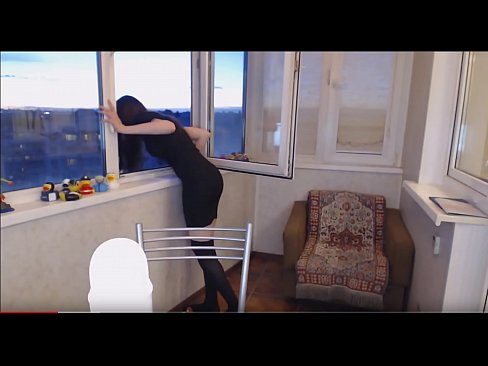 ❤️ Stenkitės nesibaigti su streameriu Olyasha 1080p (Metronome) ❤️❌ Seks video prie lt.moresexmovies.ru ❤