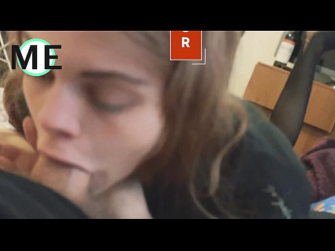 ❤️ Gerklės penis, suplėšytos pėdkelnės ir suplyšę kulniukai malonu susipažinti ❤️❌ Seks video prie lt.moresexmovies.ru ❤
