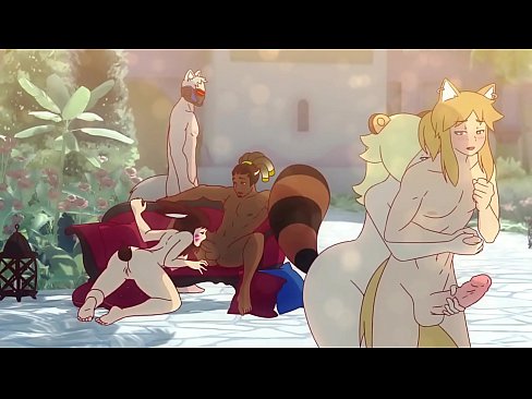 ❤️ Ryškiausi šio animacinio filmo sulėtinti kadrai. ❤️❌ Seks video prie lt.moresexmovies.ru ❤